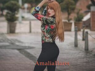 AmaliaHaret