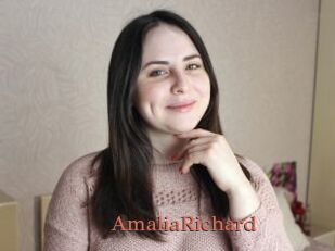 AmaliaRichard