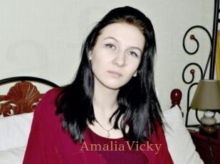 AmaliaVicky