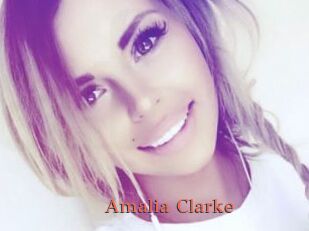 Amalia_Clarke