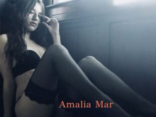 Amalia_Mar