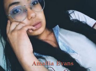 Amallia_Evans