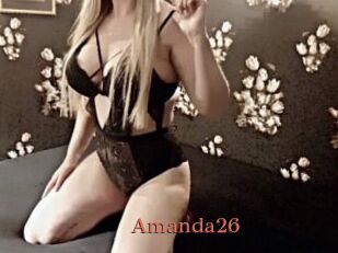 Amanda26