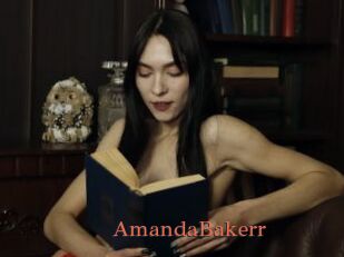 AmandaBakerr