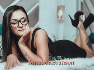 AmandaBranson