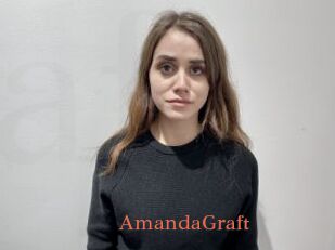 AmandaGraft