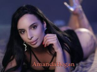 AmandaHogan
