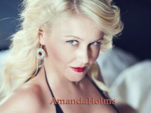 AmandaHolms