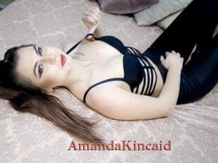 AmandaKincaid