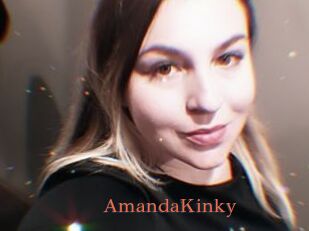 AmandaKinky