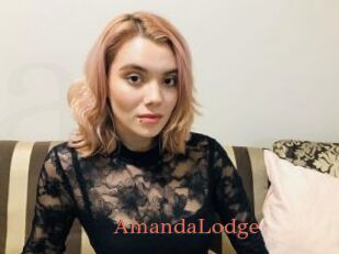 AmandaLodge