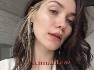 AmandaLoov