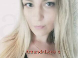 AmandaLove_x