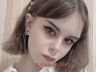 AmandaMay