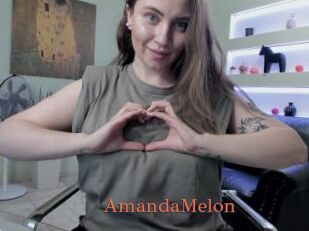 AmandaMelon