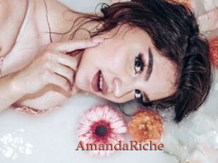 AmandaRiche