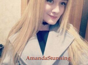 Amanda_Stunning