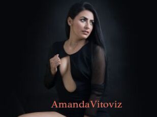 AmandaVitoviz