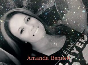 Amanda_Bennett