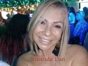 Amanda_Dan