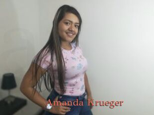 Amanda_Krueger