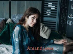 Amandaseaa