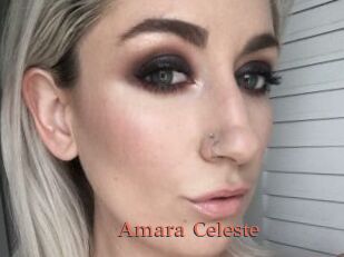 Amara_Celeste