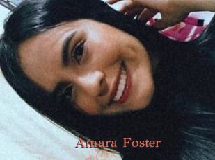 Amara_Foster