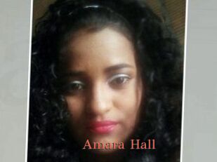 Amara_Hall