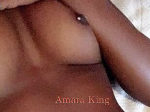 Amara_King