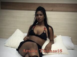 Amara_Thomas18