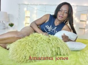 Amaranta_jones