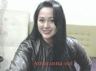 Amarantta_col