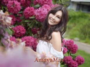 AmayaMay