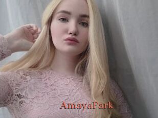 AmayaPark