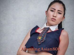 AmazingAsian808