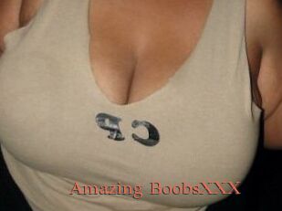 Amazing_BoobsXXX