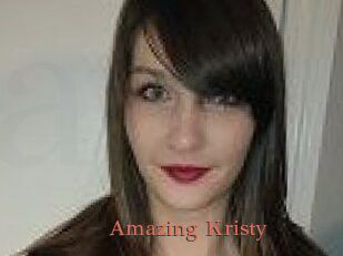 Amazing_Kristy