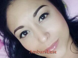 AmbarsLust