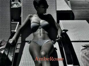 AmbeRosse