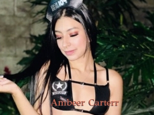 Ambeer_Carterr