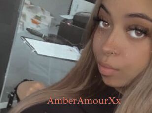 AmberAmourXx