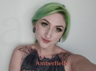 AmberBelle_