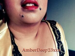 AmberDeep23xxx