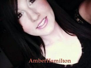 Amber_Hamilton