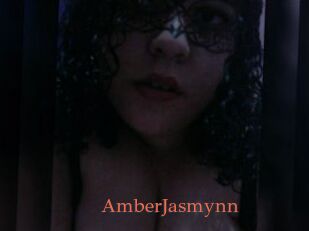 AmberJasmynn