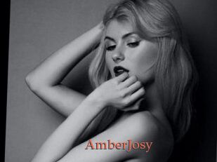 AmberJosy