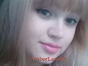 AmberLave23