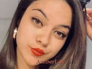 AmberLay