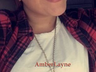 AmberLayne